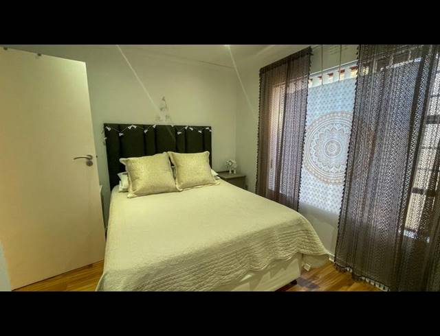 2 BEDROOM PROPERTY TO RENT IN ANCHORAGE PARK